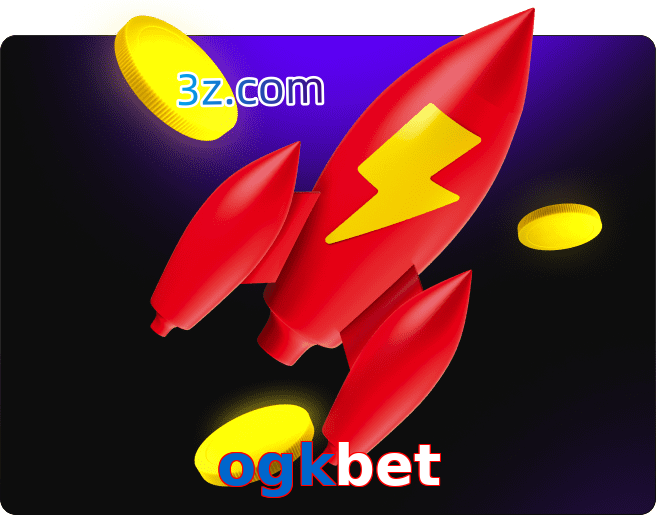 ogkbet