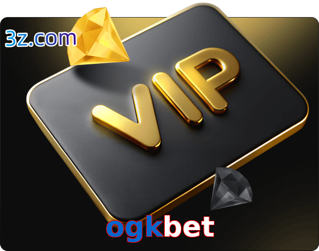 ogkbet